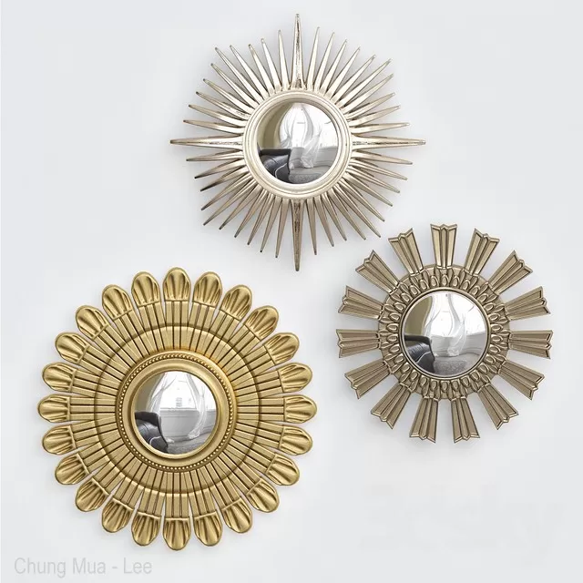 3DSKYFREE – FREE 3DS MAX MODELS