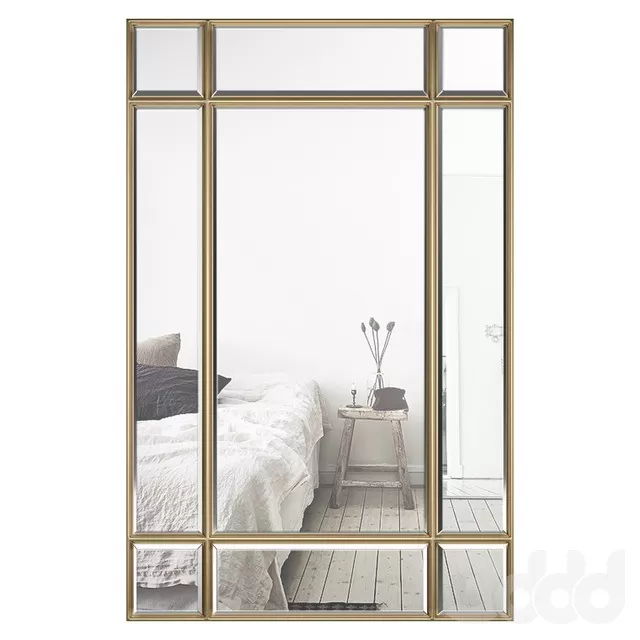 3DSKYFREE – FREE 3DS MAX MODELS