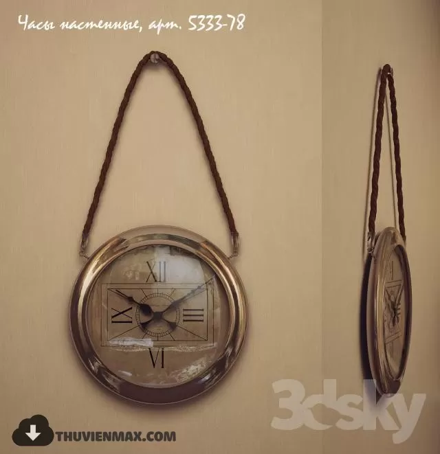 3DSKYFREE – FREE 3DS MAX MODELS