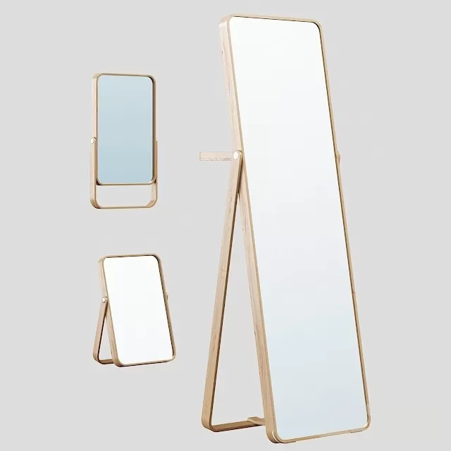 3DSKYFREE – FREE 3DS MAX MODELS