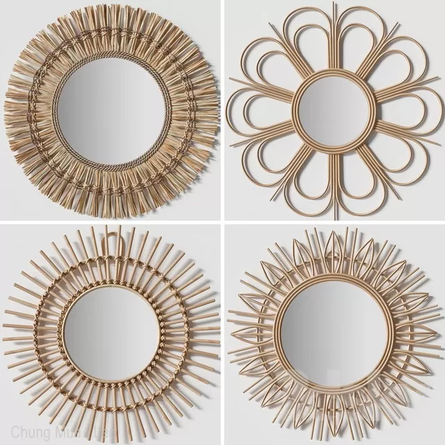 3DSKYFREE – FREE 3DS MAX MODELS