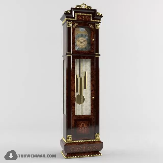 3DSKYFREE – FREE 3DS MAX MODELS