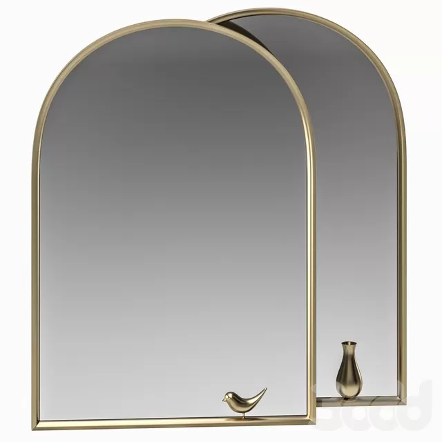 3DSKYFREE – FREE 3DS MAX MODELS