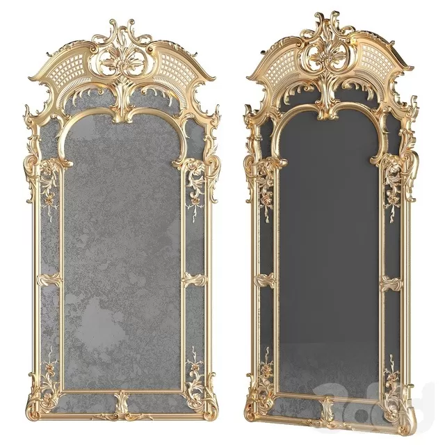 3DSKYFREE – FREE 3DS MAX MODELS