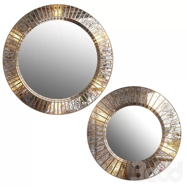 3DSKYFREE – FREE 3DS MAX MODELS