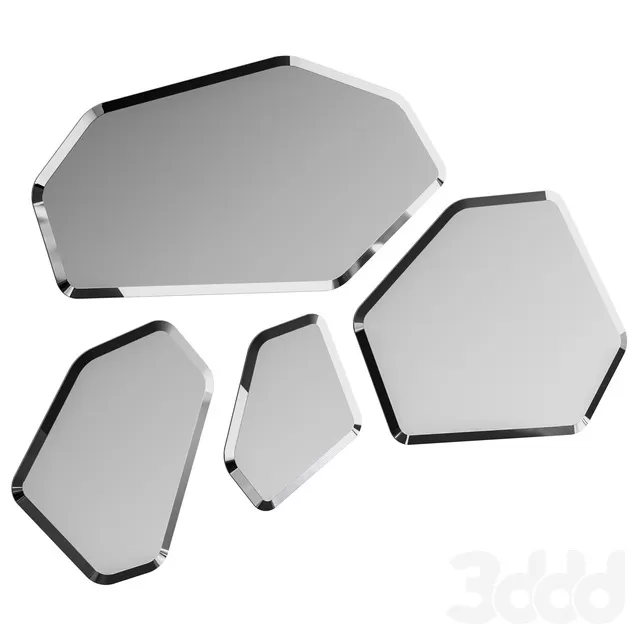 3DSKYFREE – FREE 3DS MAX MODELS