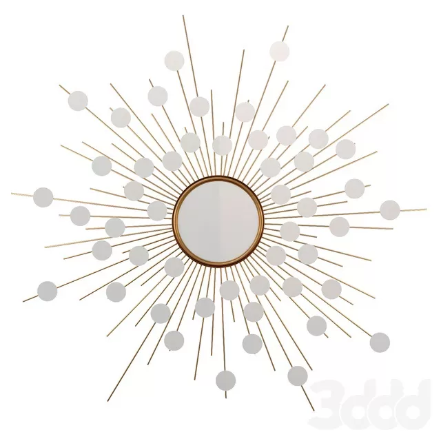 3DSKYFREE – FREE 3DS MAX MODELS