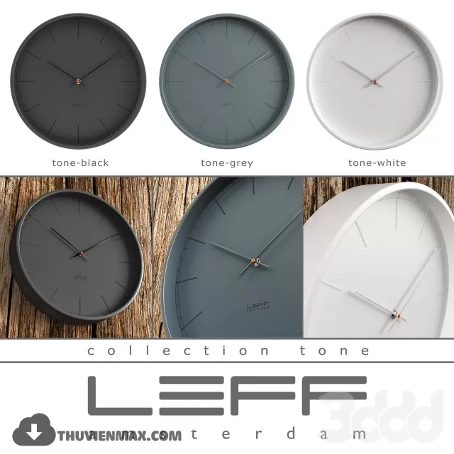 3DSKYFREE – FREE 3DS MAX MODELS