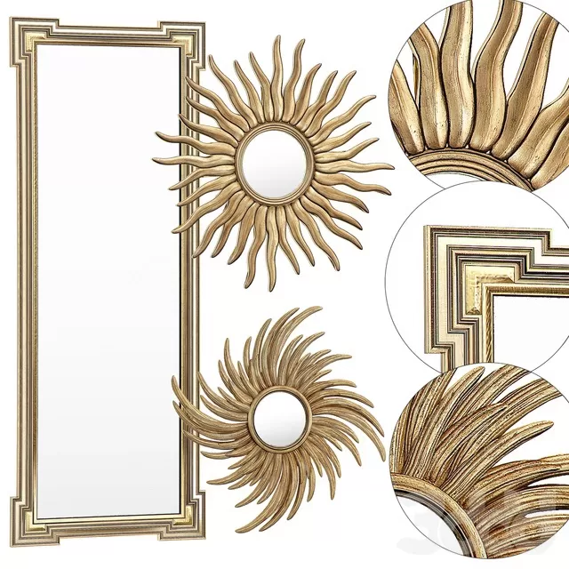 3DSKYFREE – FREE 3DS MAX MODELS