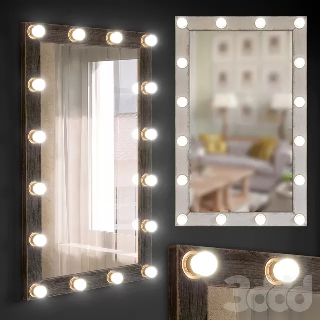 3DSKYFREE – FREE 3DS MAX MODELS