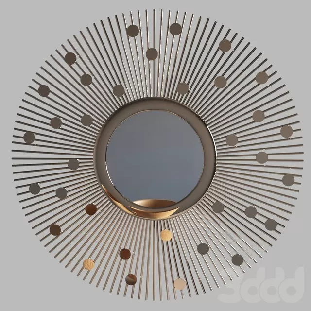 3D MODELS FREE DOWNLOAD 