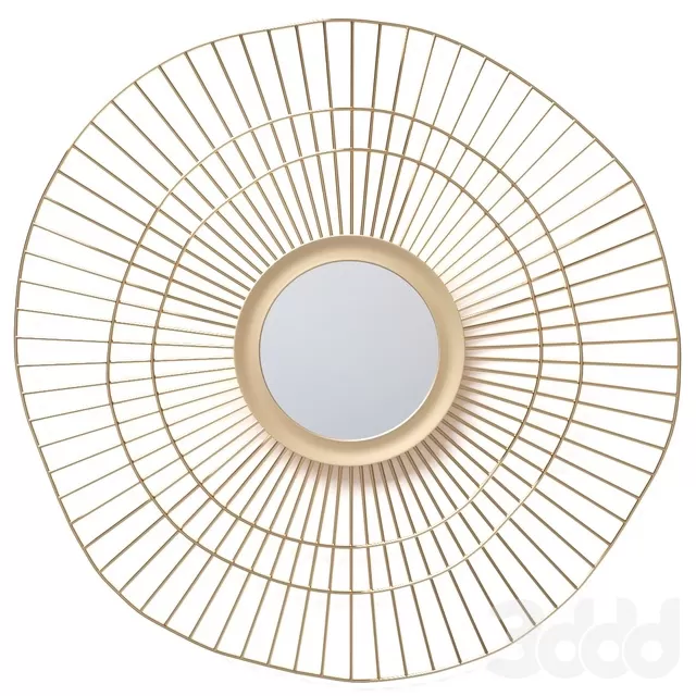 3DSKYFREE – FREE 3DS MAX MODELS