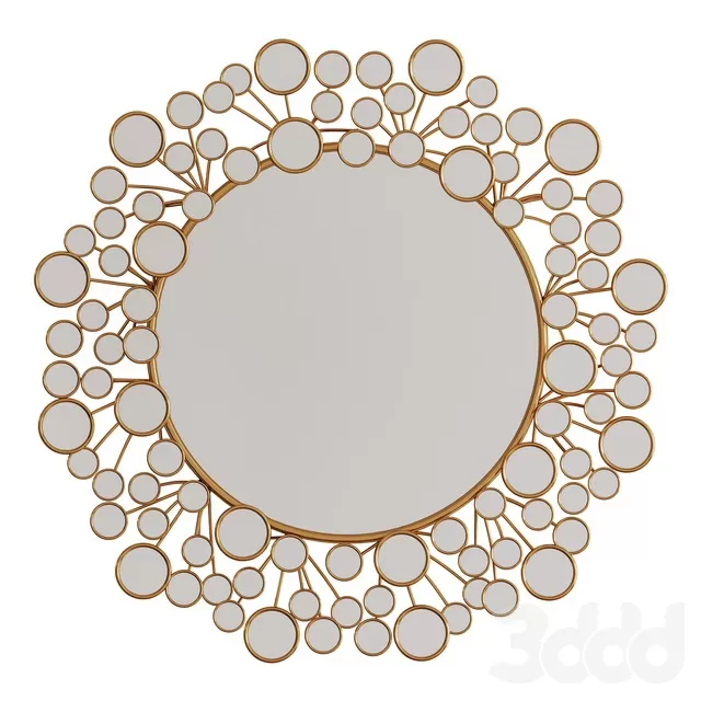 3DSKYFREE – FREE 3DS MAX MODELS