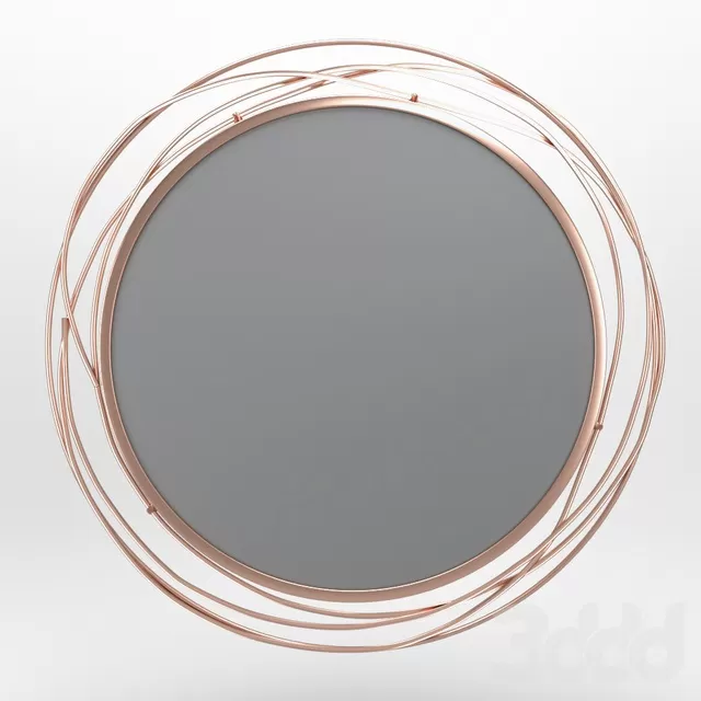 3DSKYFREE – FREE 3DS MAX MODELS