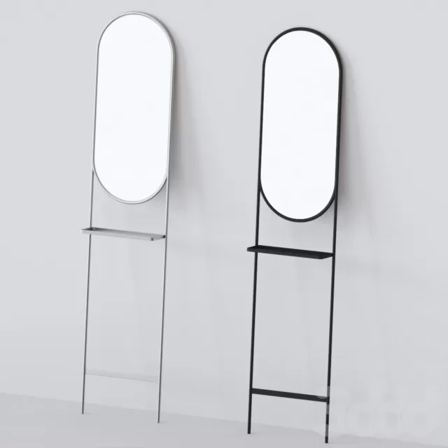 3DSKYFREE – FREE 3DS MAX MODELS