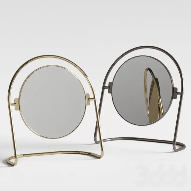 3DSKYFREE – FREE 3DS MAX MODELS