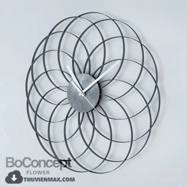 3DSKYFREE – FREE 3DS MAX MODELS