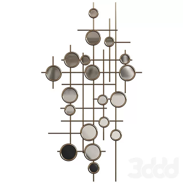 3DSKYFREE – FREE 3DS MAX MODELS