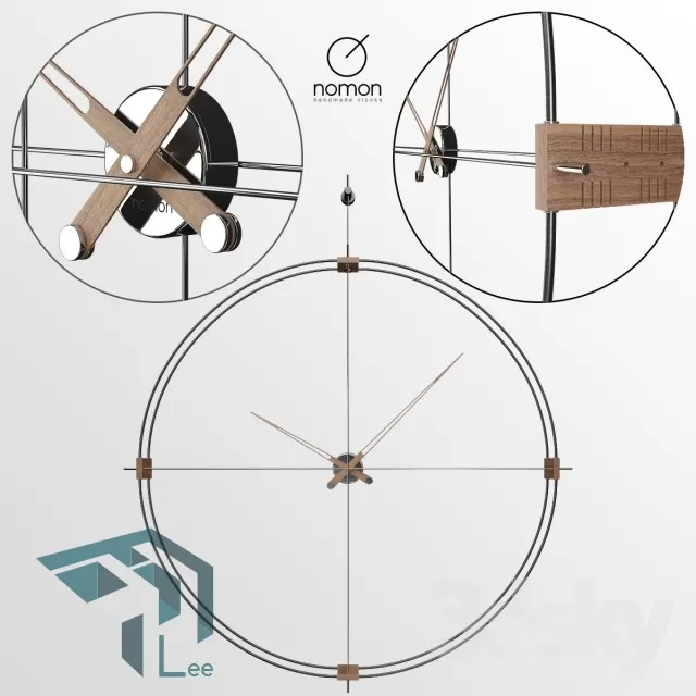 3D MODELS FREE DOWNLOAD 