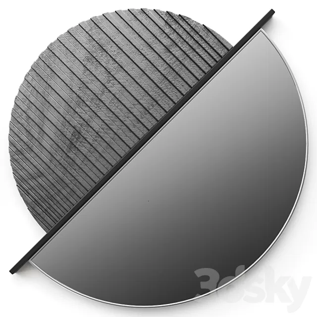 3DSKYFREE – FREE 3DS MAX MODELS