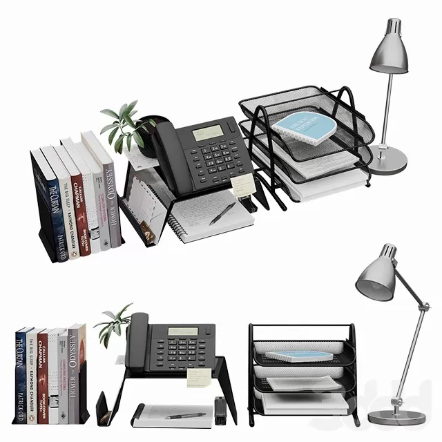 3DSKYFREE – FREE 3DS MAX MODELS