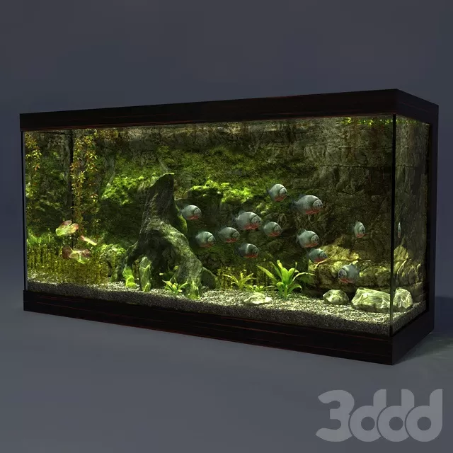 3D MODELS FREE DOWNLOAD 