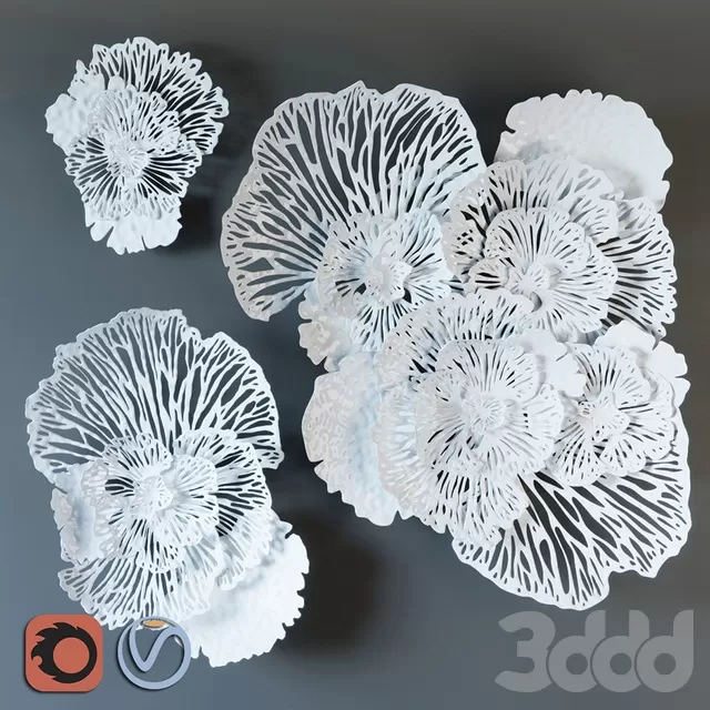 3DSKYFREE – FREE 3DS MAX MODELS