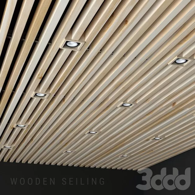 3DSKYFREE – FREE 3DS MAX MODELS