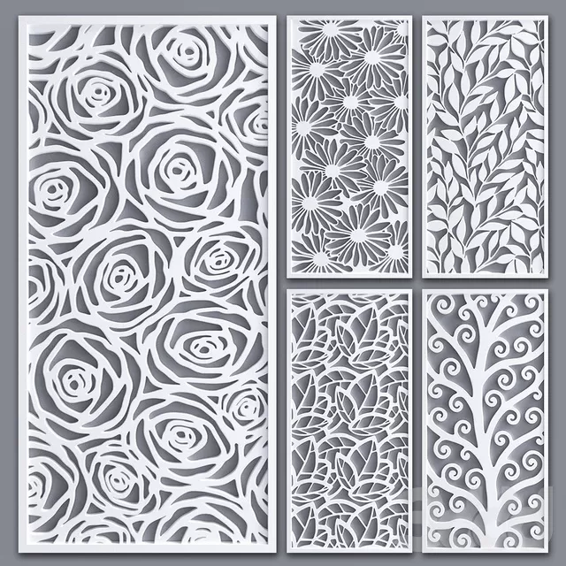 3DSKYFREE – FREE 3DS MAX MODELS