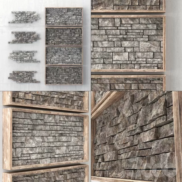 3DSKYFREE – FREE 3DS MAX MODELS