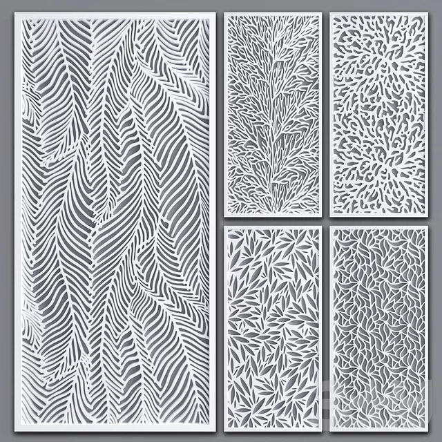 3DSKYFREE – FREE 3DS MAX MODELS