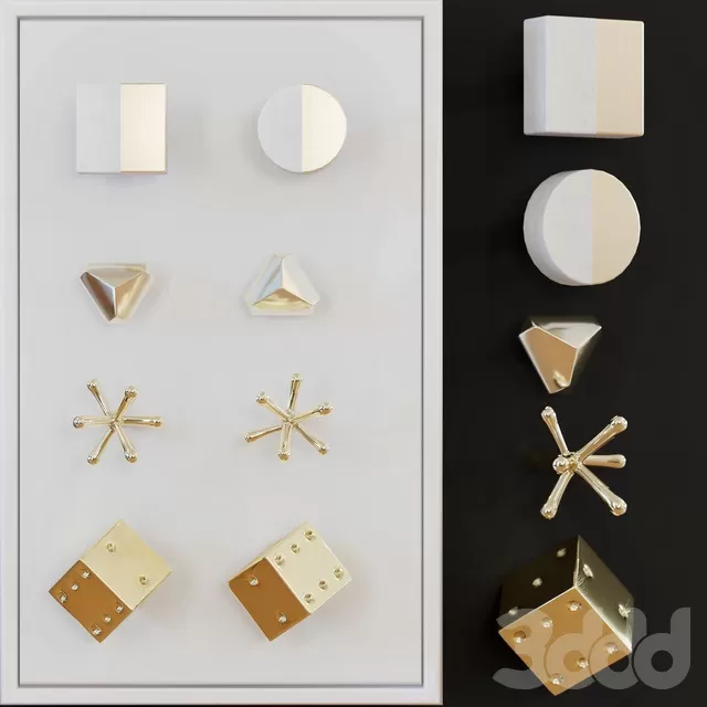 3DSKYFREE – FREE 3DS MAX MODELS