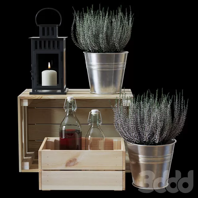 3DSKYFREE – FREE 3DS MAX MODELS