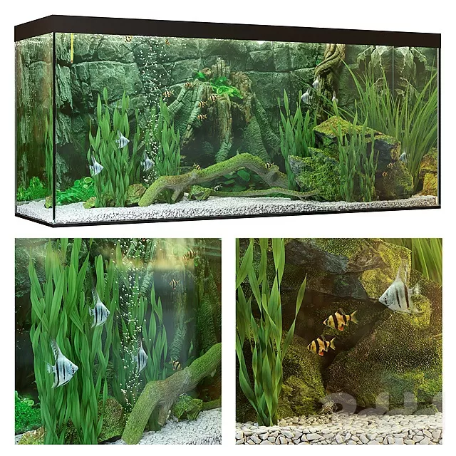 3DSKYFREE – FREE 3DS MAX MODELS