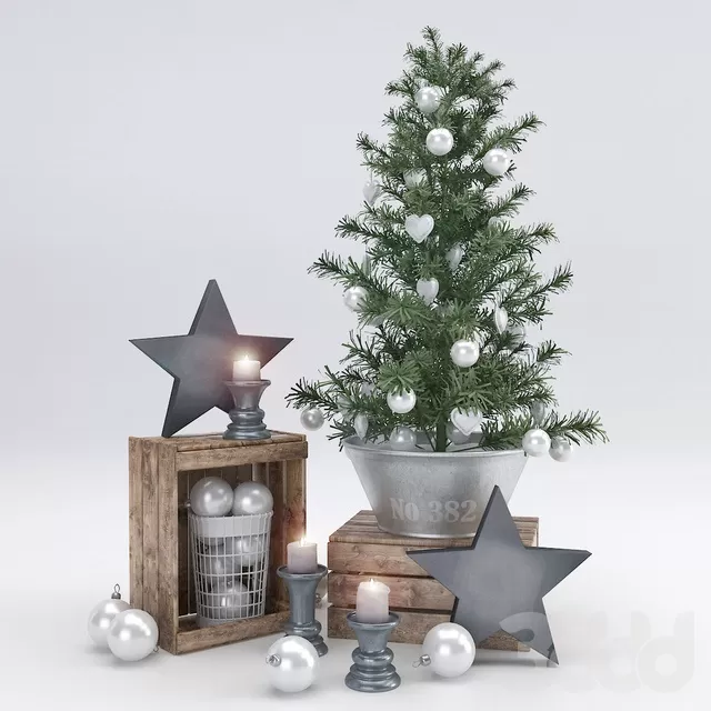 3D MODELS FREE DOWNLOAD 