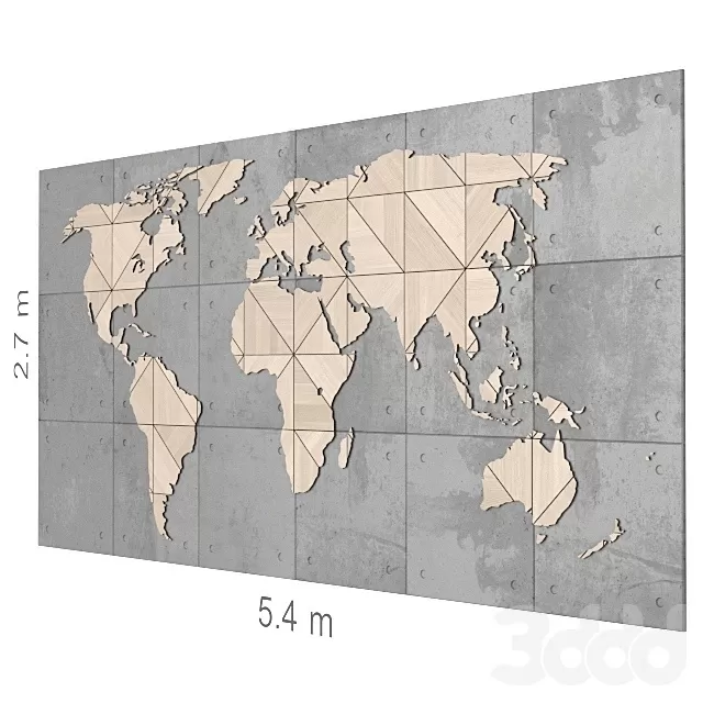 3DSKYFREE – FREE 3DS MAX MODELS