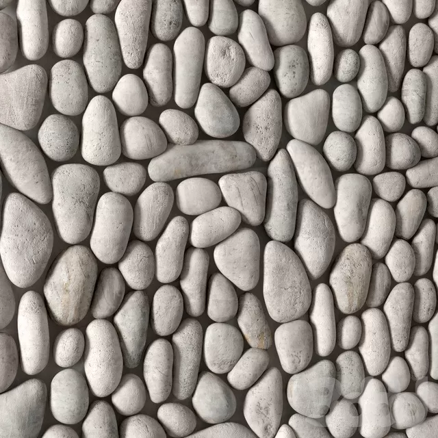 DECORATION – OTHER DECORATIVE OBJECTS – 3D MODELS – FREE DOWNLOAD – 5102