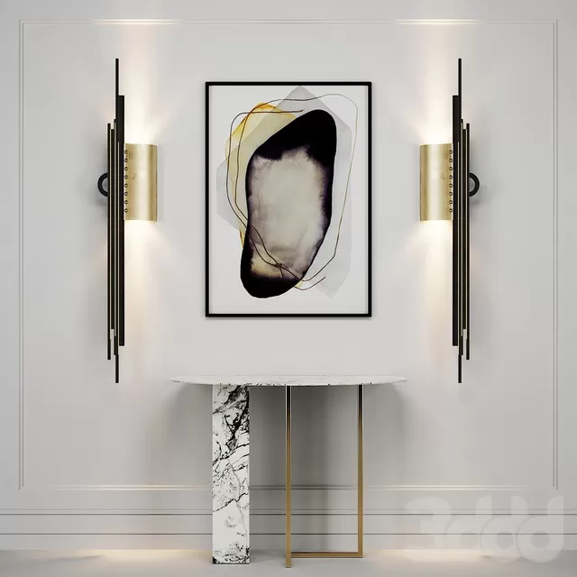 3DSKYFREE – FREE 3DS MAX MODELS