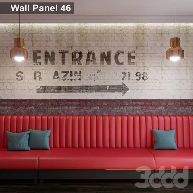 3DSKYFREE – FREE 3DS MAX MODELS