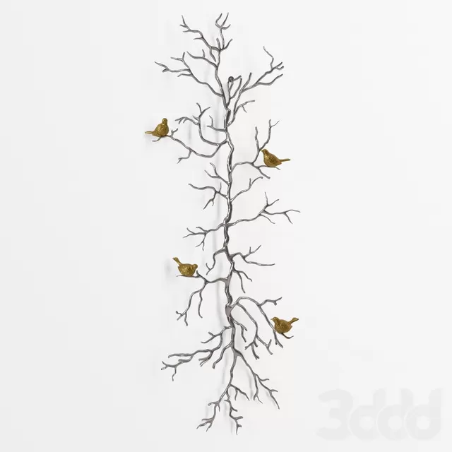 3DSKYFREE – FREE 3DS MAX MODELS