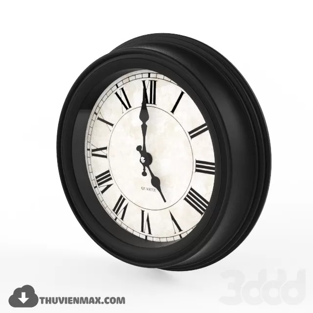 3D MODELS FREE DOWNLOAD 