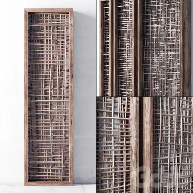 3D MODELS FREE DOWNLOAD 