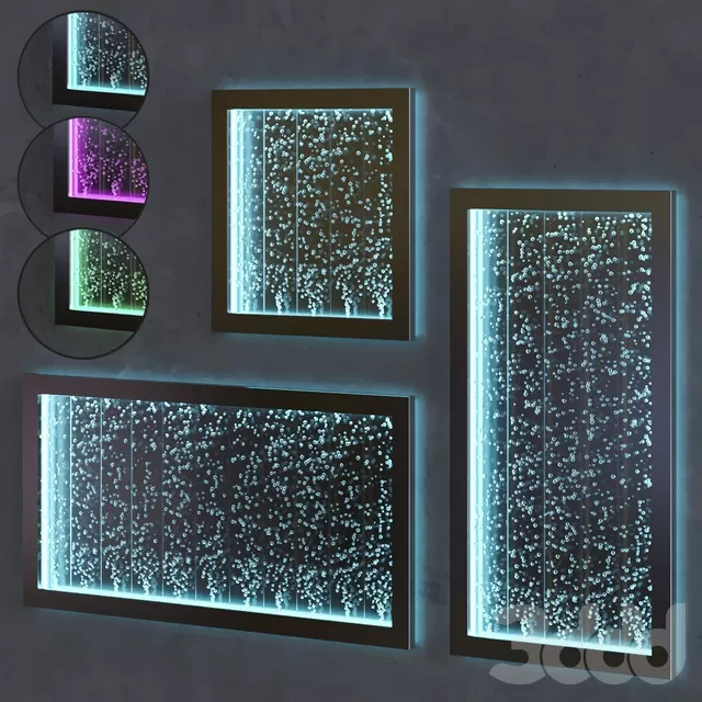 3DSKYFREE – FREE 3DS MAX MODELS