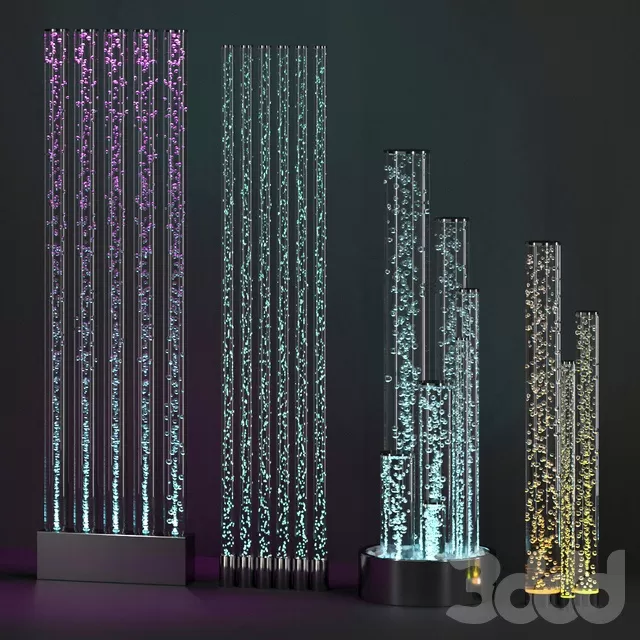 3DSKYFREE – FREE 3DS MAX MODELS