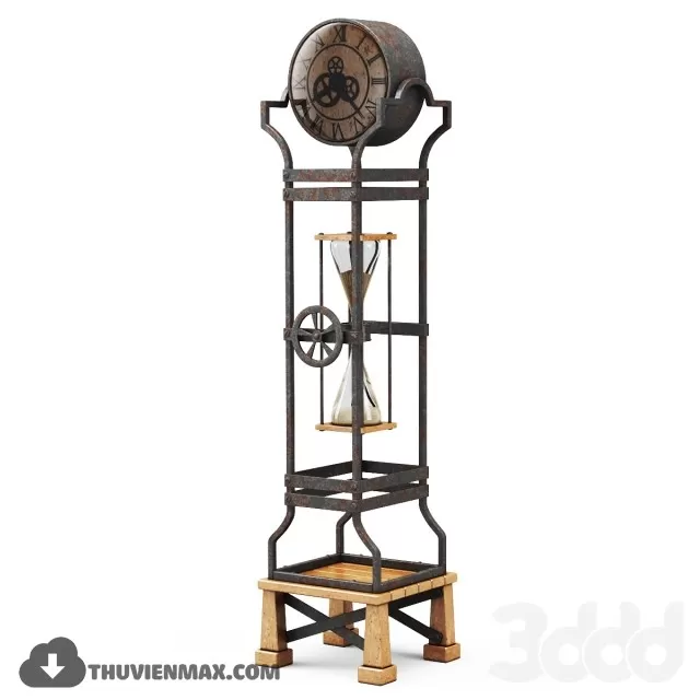 3DSKYFREE – FREE 3DS MAX MODELS