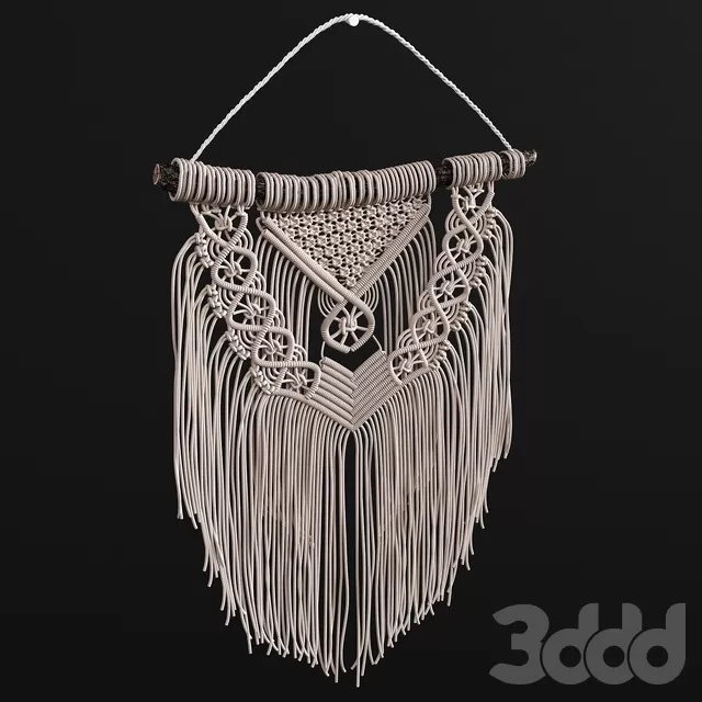 3D MODELS FREE DOWNLOAD 