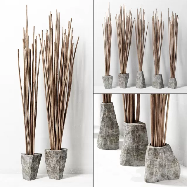 DECORATION – OTHER DECORATIVE OBJECTS – 3D MODELS – FREE DOWNLOAD – 5145