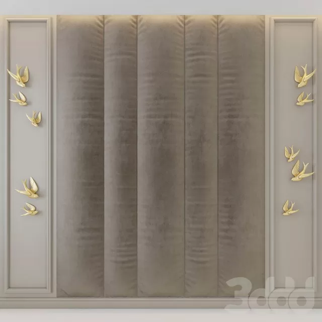 3DSKYFREE – FREE 3DS MAX MODELS