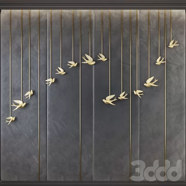 3DSKYFREE – FREE 3DS MAX MODELS