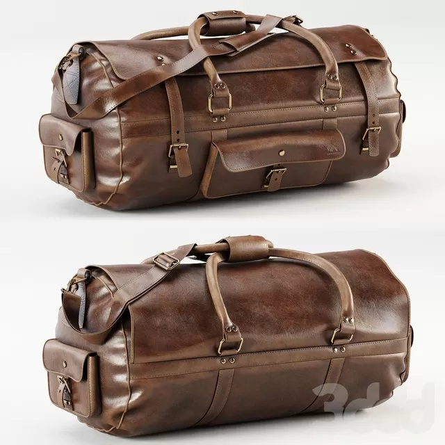 3D MODELS FREE DOWNLOAD 